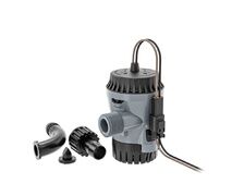 JOHNSON Pompe de cale L450 40L/min 12V JOHNSON Pompe de cale L450 40L/min 12V