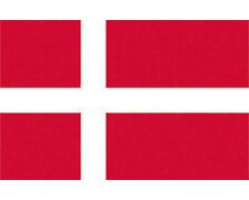 BIGSHIP Danemark 30x45cm