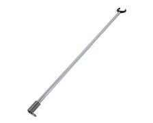 PLASTIMO PERCHE DEFENSE DE PONTON