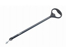 WICHARD Stick fixe à poignée lg 58 cm WICHARD Stick fixe à poignée lg 58 cm