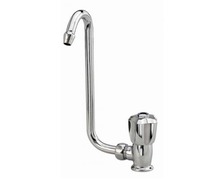BARKA Robinet d'eau froide BARKA Robinet d'eau froide