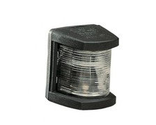 TREM Feu de hune 225° boitier noir TREM Feu de hune 225° boitier noir