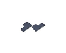SPINLOCK Joues pour bloqueur XTS SPINLOCK Joues pour bloqueur XTS