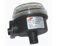 JOHNSON Filtre en entrée pour pompe 40 mesh JOHNSON Filtre en entrée pour pompe 40 mesh