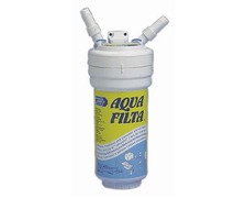 JABSCO Aqua Filta Filtre charbon actif JABSCO Aqua Filta Filtre charbon actif