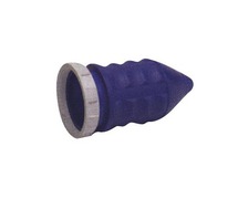 OSCULATI Capuchon pour fiche femelle 230V - 50A OSCULATI Capuchon pour fiche femelle 230V - 50A