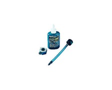 DAVIS Kit de graissage et lubrification pour cable de direct DAVIS Kit de graissage et lubrification pour cable de direct