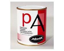 NAUTIX PA Protection cycle anti-corrosion 0.35L NAUTIX PA Protection cycle anti-corrosion 0.35L