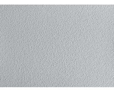 TBS Anti-dérapant TBS16 4cm x 1,50m autoadhésif gris