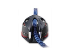 HARKEN Guide taquet ht 14mm pour Cam-Matic Micro HARKEN Guide taquet ht 14mm pour Cam-Matic Micro