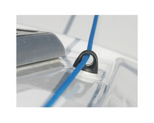 SPINLOCK Filoir SPINLOCK Filoir