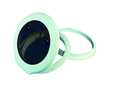 NUOVA RADE Euro 38 Panneau de pont Ø38 cm NUOVA RADE Euro 38 Panneau de pont Ø38 cm