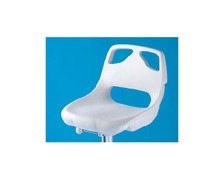 TREM Siège pilote Commodore