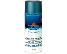 BOERO Aérosol 400mL Beneteau pont nacré BOERO Aérosol 400mL Beneteau pont nacré