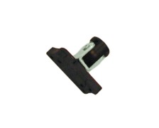 WICHARD Articulation de rechange pour stick fixe WICHARD WICHARD Articulation de rechange pour stick fixe WICHARD