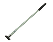 WICHARD Stick fixe 70 cm embout articulé WICHARD Stick fixe 70 cm embout articulé