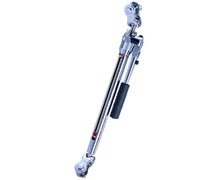 WICHARD Ridoir de pataras à cliquet 440/660 mm axe Ø12 mm WICHARD Ridoir de pataras à cliquet 440/660 mm axe Ø12 mm