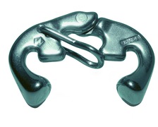 WICHARD Guide ralingue Wichard WICHARD Guide ralingue Wichard