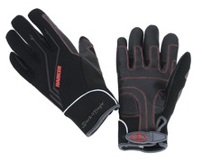 HARKEN Frostbiter XS HARKEN Frostbiter XS