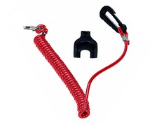 NUOVA RADE Pince coupe circuit OMC