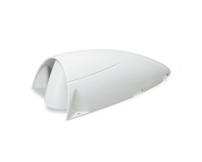 PLASTIMO BOITE DORADE PROFILEE PLASTIMO BOITE DORADE PROFILEE