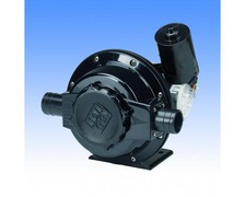 RM69 Pompe à membrane 12 V RM69 Pompe à membrane 12 V