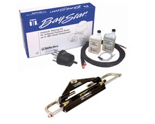 TELEFLEX BayStar HK4645 TELEFLEX BayStar HK4645