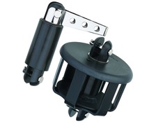 HARKEN Emmagasineur de foc HA436 pour sport boat