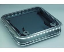 GOIOT Opal T70 satiné 681 x 681 mm GOIOT Opal T70 satiné 681 x 681 mm