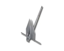 FORTRESS FX 55 - 14,5kg FORTRESS FX 55 - 14,5kg