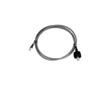 RAYMARINE Câble SeaTalk - 9m