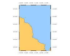 SHOM L7128 Baie Saint-Brieuc Ouest Pointe de la Tour à Yffin SHOM L7128 Baie Saint-Brieuc Ouest Pointe de la Tour à Yffin