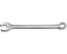 Clé Mixte - 6 Clé Mixte - 6