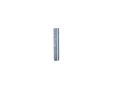 MARINOX Tige filetee M03 A2
