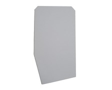 Pads mousse pour short Harken les 2 Pads mousse pour short Harken les 2