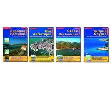 IMRAY Guide de navigation IMRAY Guide de navigation