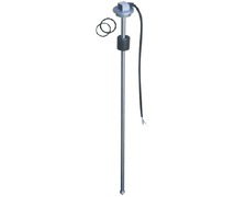 WEMA Capteur eau/fuel 60cm 240 - 30 ohms