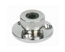 BIGSHIP Passe-fil laiton chromé BIGSHIP Passe-fil laiton chromé