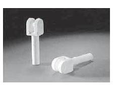 TREM Fixation male pour bimini - VRAC - TREM Fixation male pour bimini - VRAC -