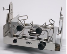 ENO Balancelle pour réchaud 1 feu Xtrem le kit