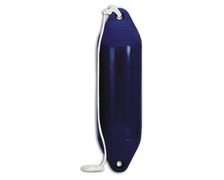 PLASTIMO PARE BATTAGE PERF 13X50BLEU NON GNF+CORD PLASTIMO PARE BATTAGE PERF 13X50BLEU NON GNF+CORD