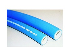 HOSES TECHNOLOGY Tuyau eau chaude thermo steam/al HOSES TECHNOLOGY Tuyau eau chaude thermo steam/al