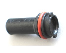 Capot de fermeture arrière pour jauge numérique 1506144