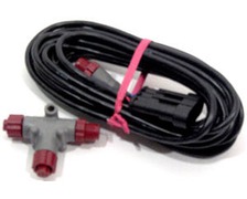 NAVICO Interface NMEA2000 moteur Evinrude
