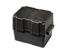 NUOVA RADE Bac à batterie 280x195x230mm NUOVA RADE Bac à batterie 280x195x230mm
