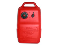 TREM Nourrice carburant Big Joe 12L