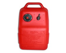 TREM Nourrice carburant Big Joe 22L TREM Nourrice carburant Big Joe 22L