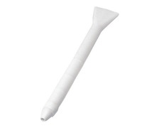 PLASTIMO PROTEGE RIDOIR N.1 - 24 L=360 PLASTIMO PROTEGE RIDOIR N.1 - 24 L=360