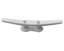 TREM Taquet blanc 225mm