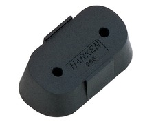 HARKEN Rehausse de taquet coinceur micro 15° HARKEN Rehausse de taquet coinceur micro 15°